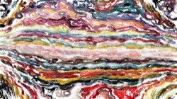 wet paint :: wetpaint1