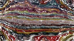 wet paint :: wetpaint2