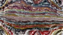 wet paint :: wetpaint2a