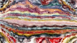 wet paint :: wetpaint3