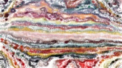 wet paint :: wetpaint4