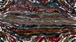 wet paint :: wetproctex1