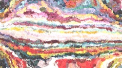 wet paint :: wildwet1