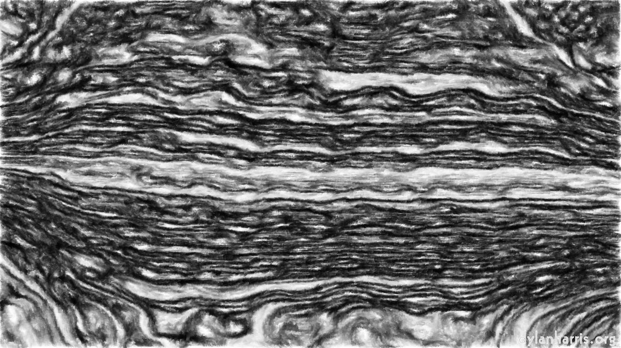 bwsoftsketch