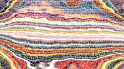 autopaint :: fluffy