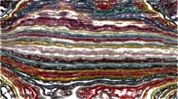 autopaint :: hayedgeround