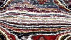 autopaint :: hayfill1