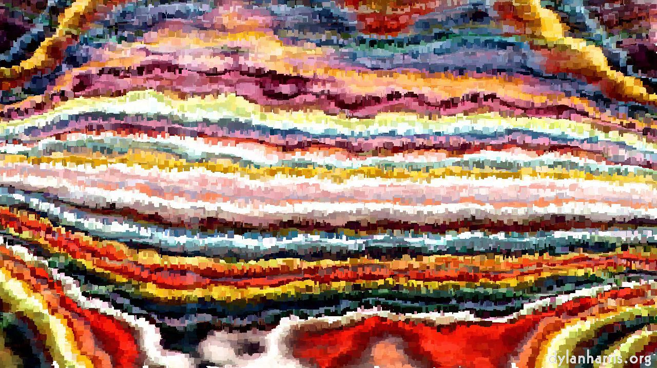 autopaint