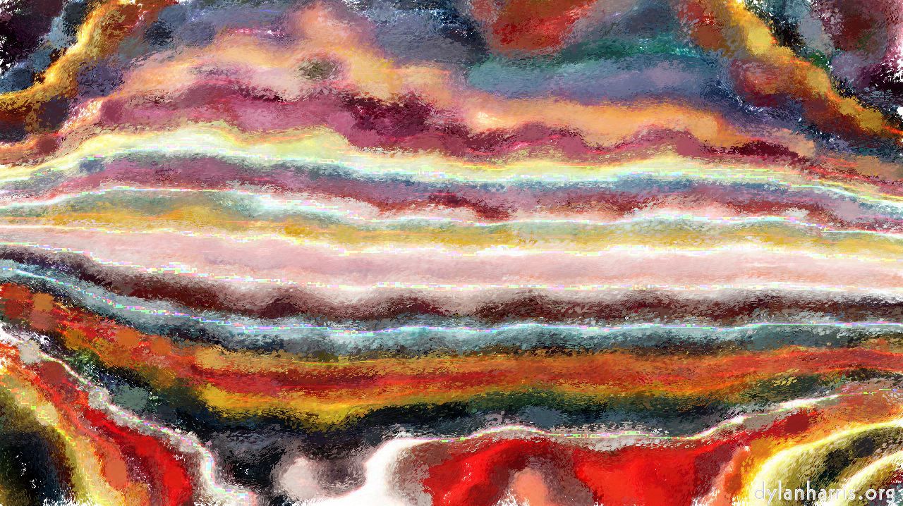 autopaint2
