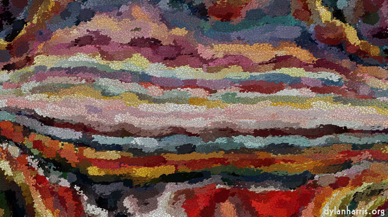 autopaint3