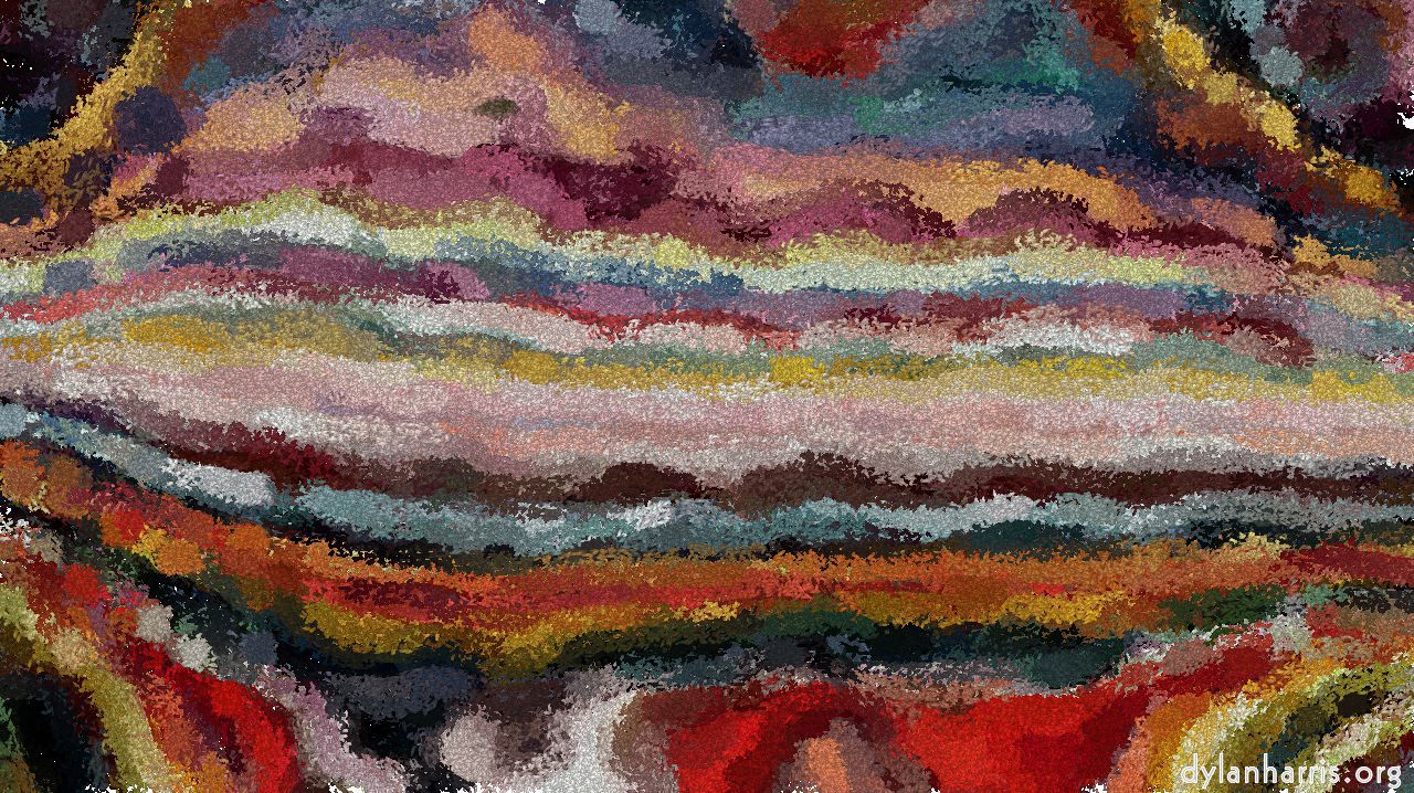 autopaint4