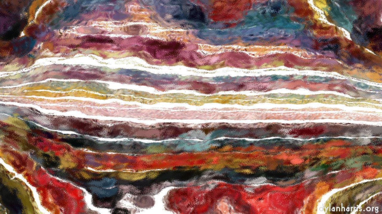 orientpaint