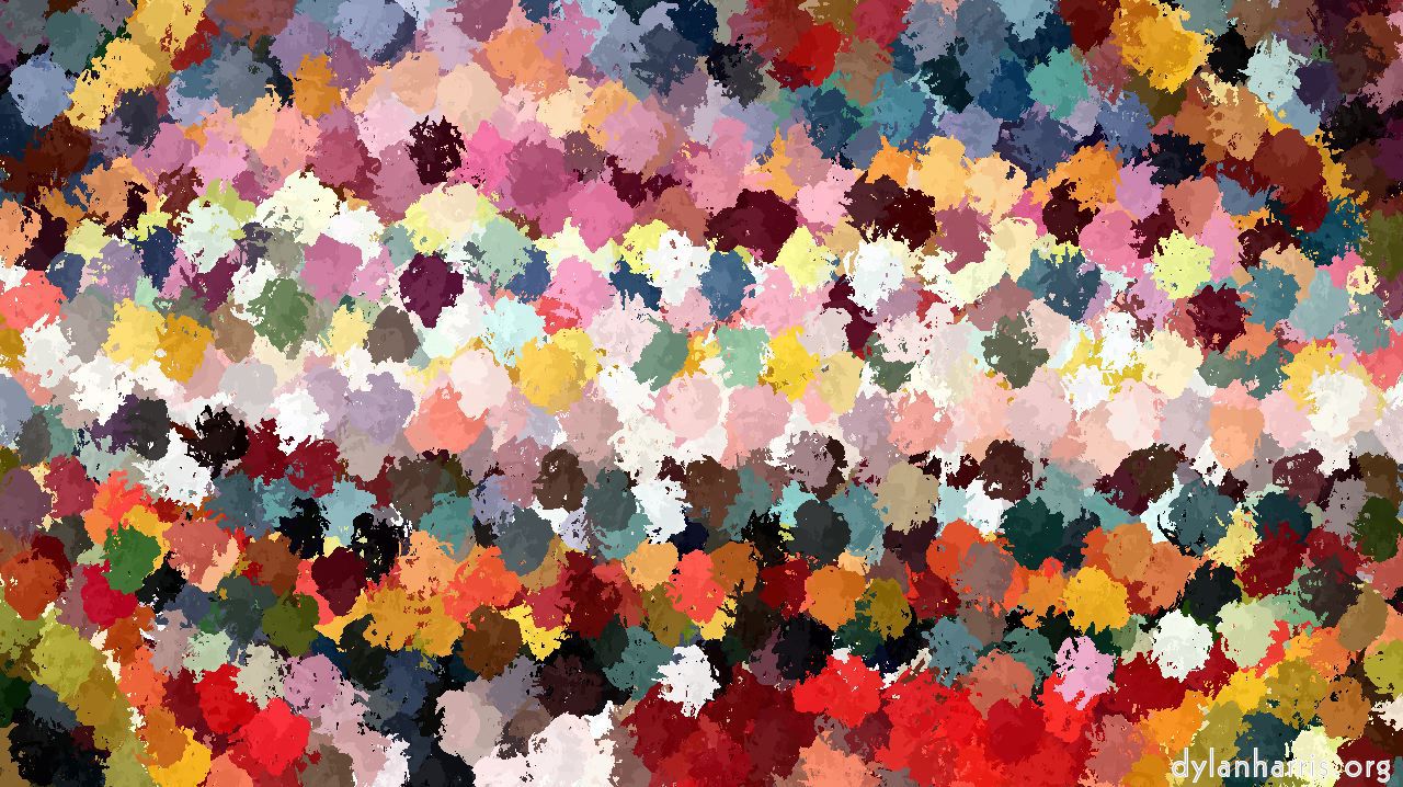texture2
