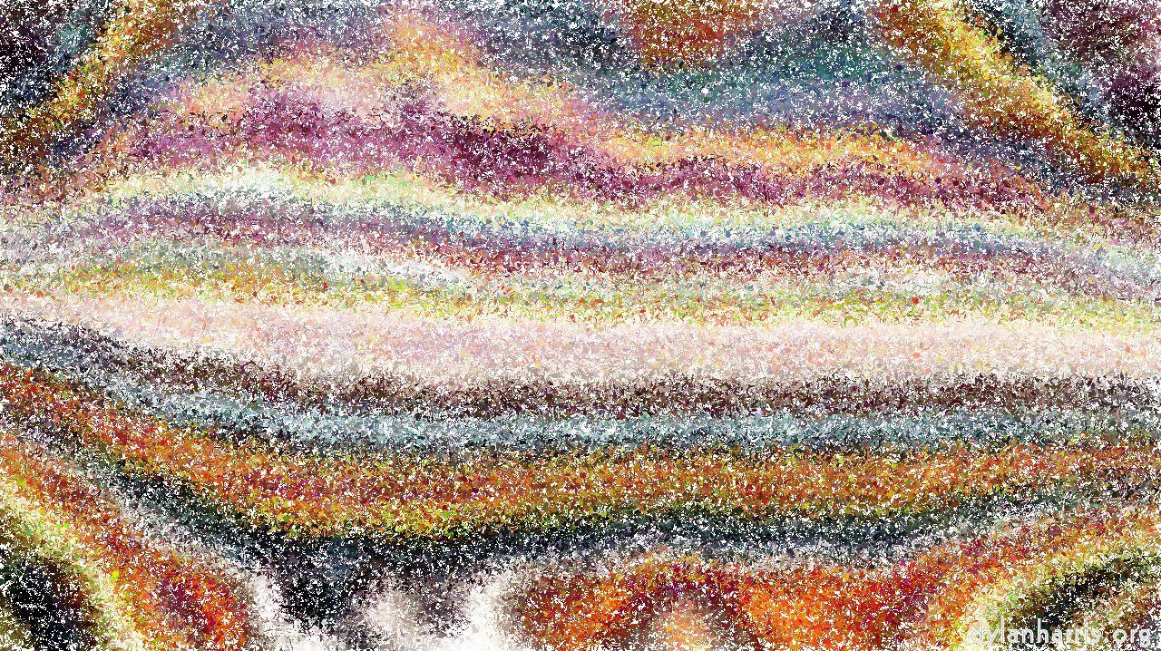 texture3