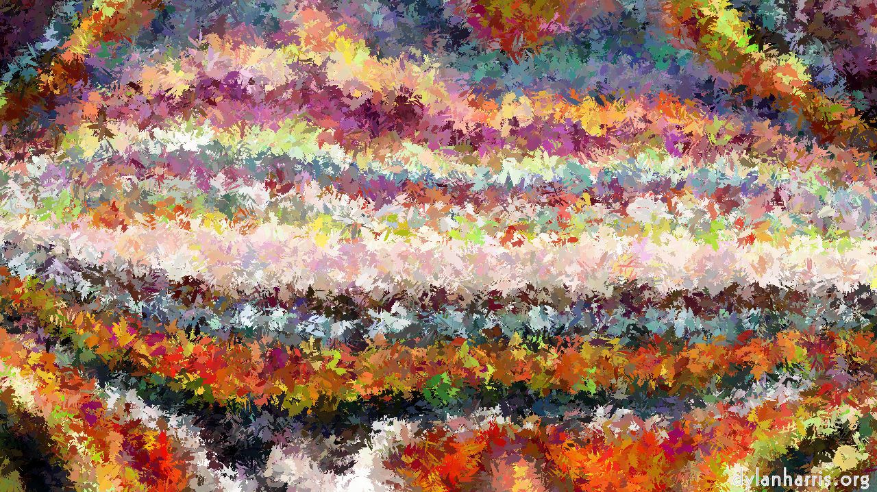 wetsplatter1