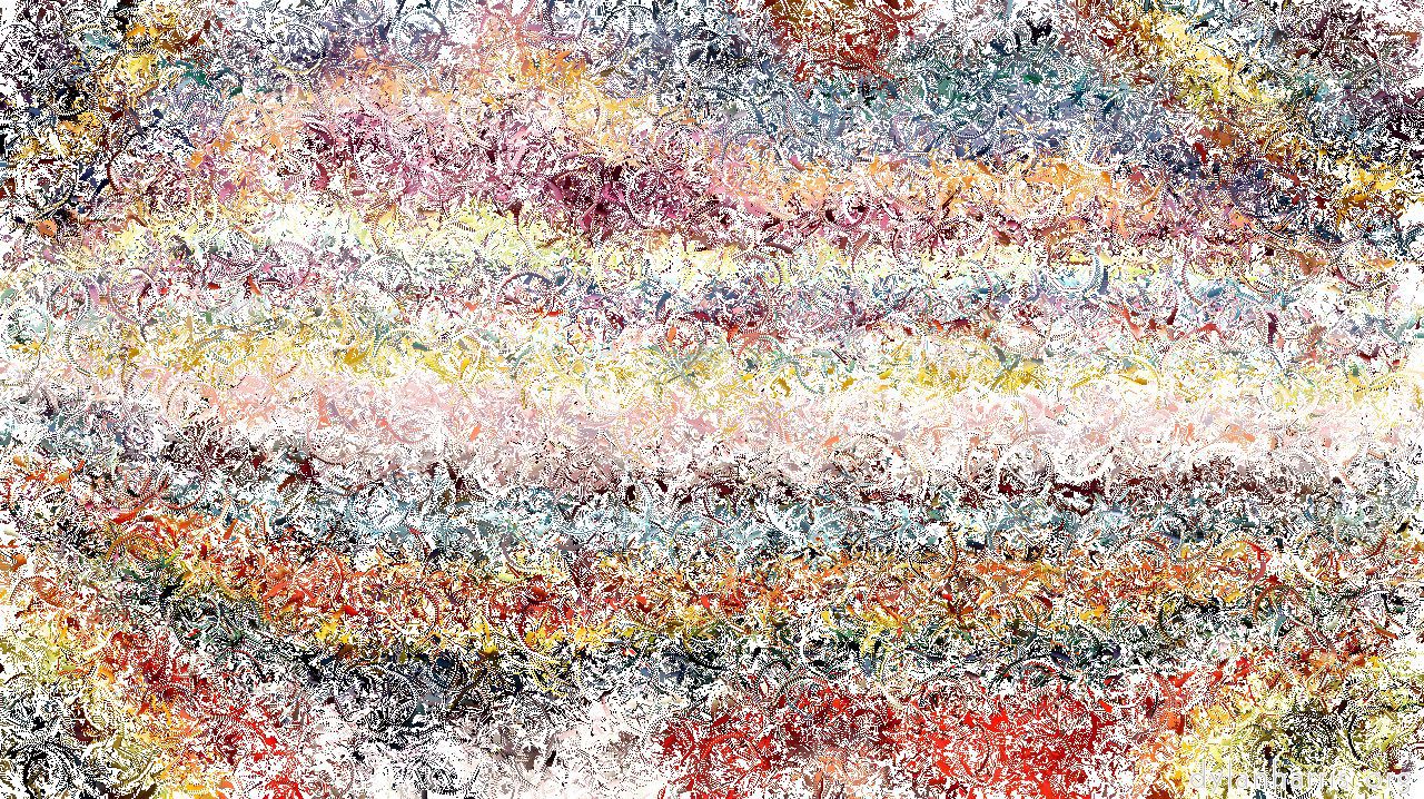 wormisedisplacement1