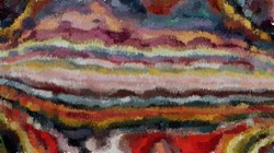 clone styles :: autopaint4
