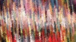 clone styles :: linetexture1