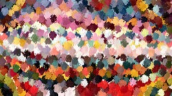 clone styles :: texture2