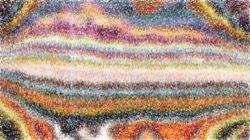 clone styles :: texture3