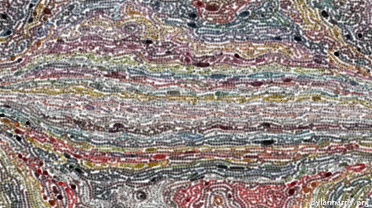 crackle1