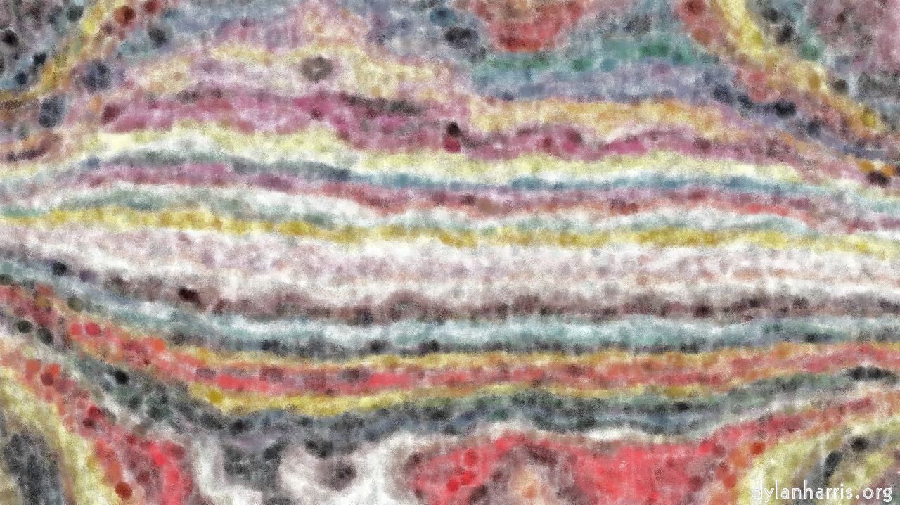 midlumfinetextureb