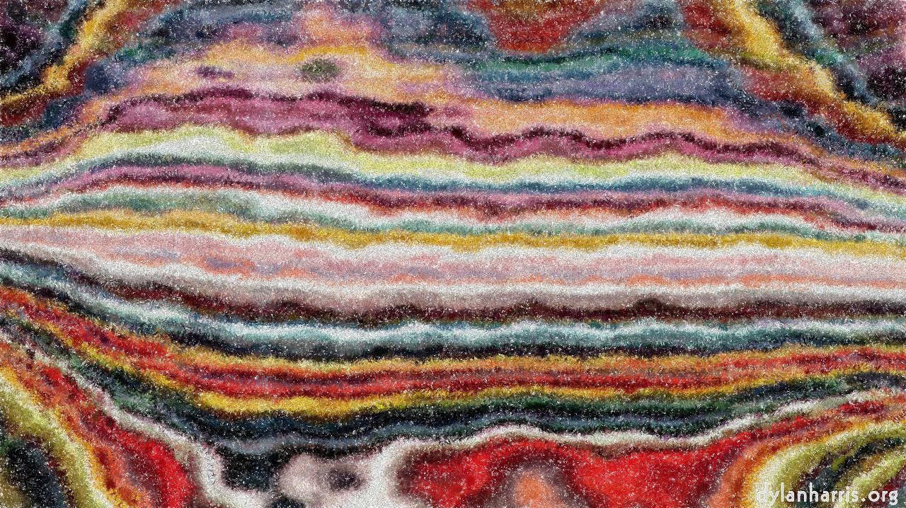patternedb