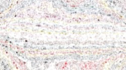crayon :: midlumfinetexture