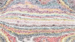crayon :: patterned