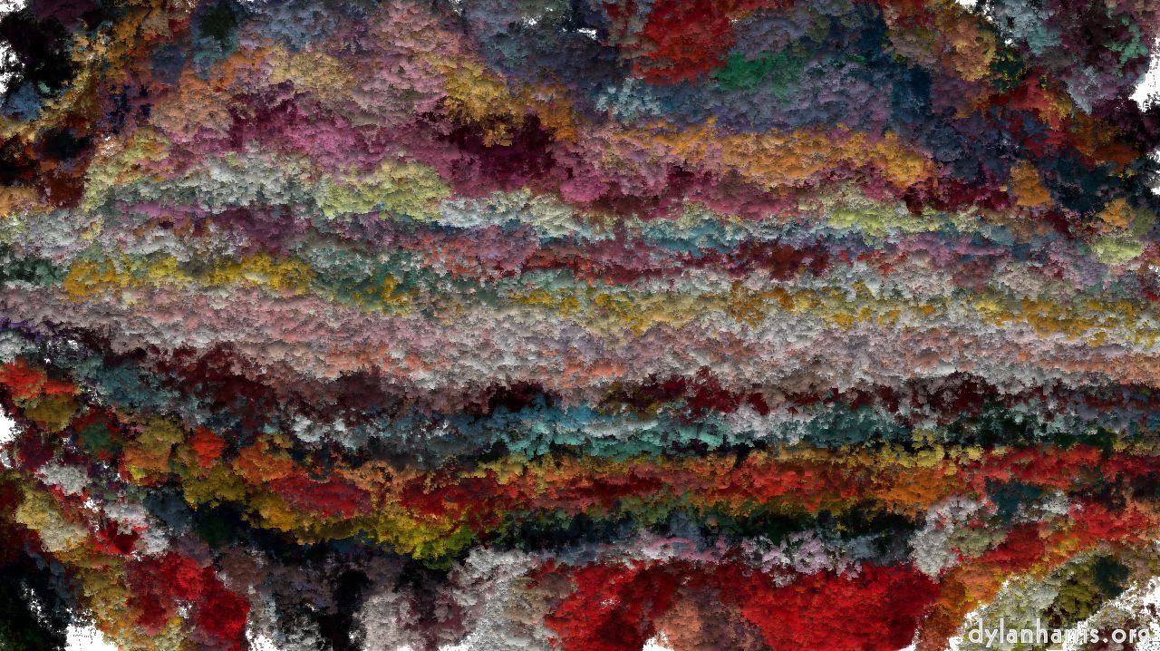 dryturbulentgradient