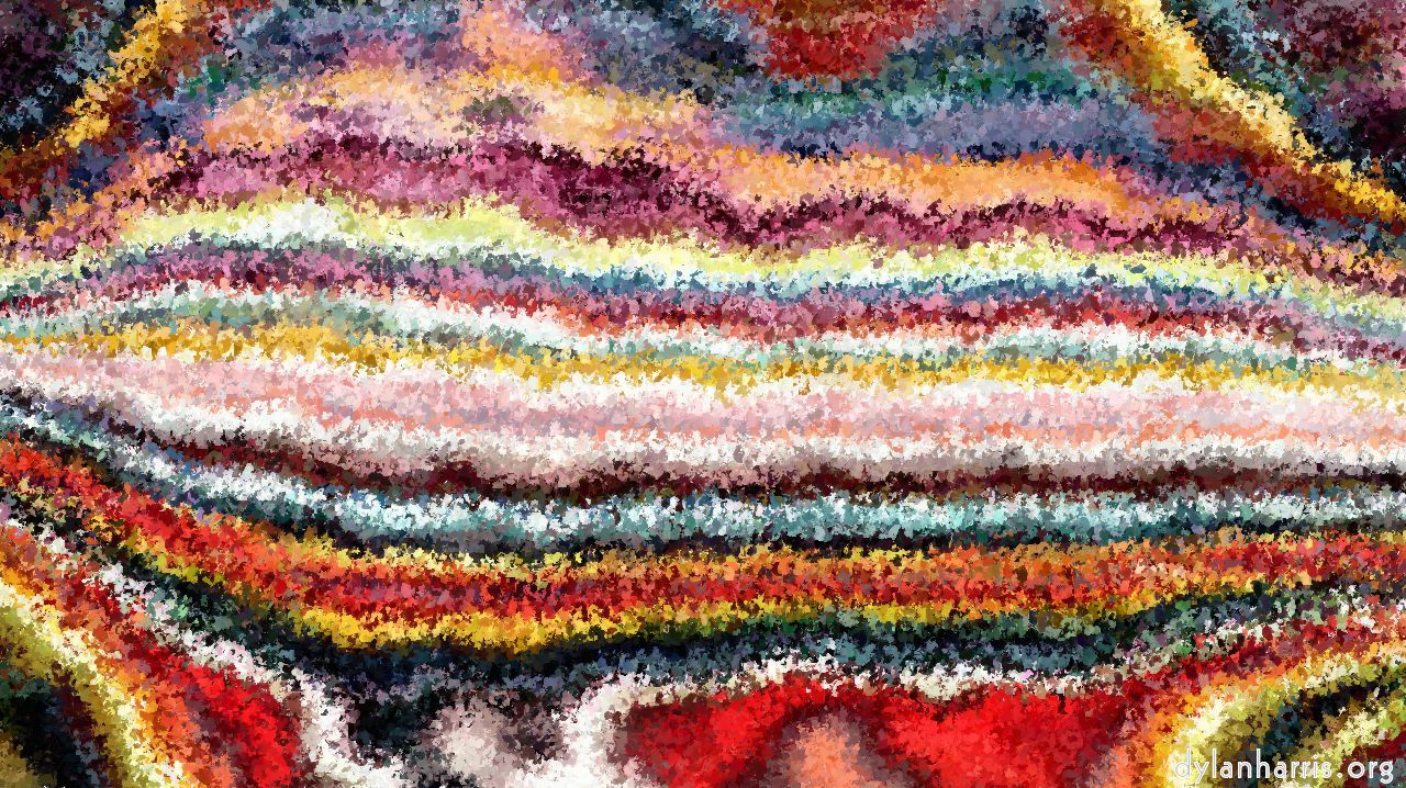 interestingtexture1