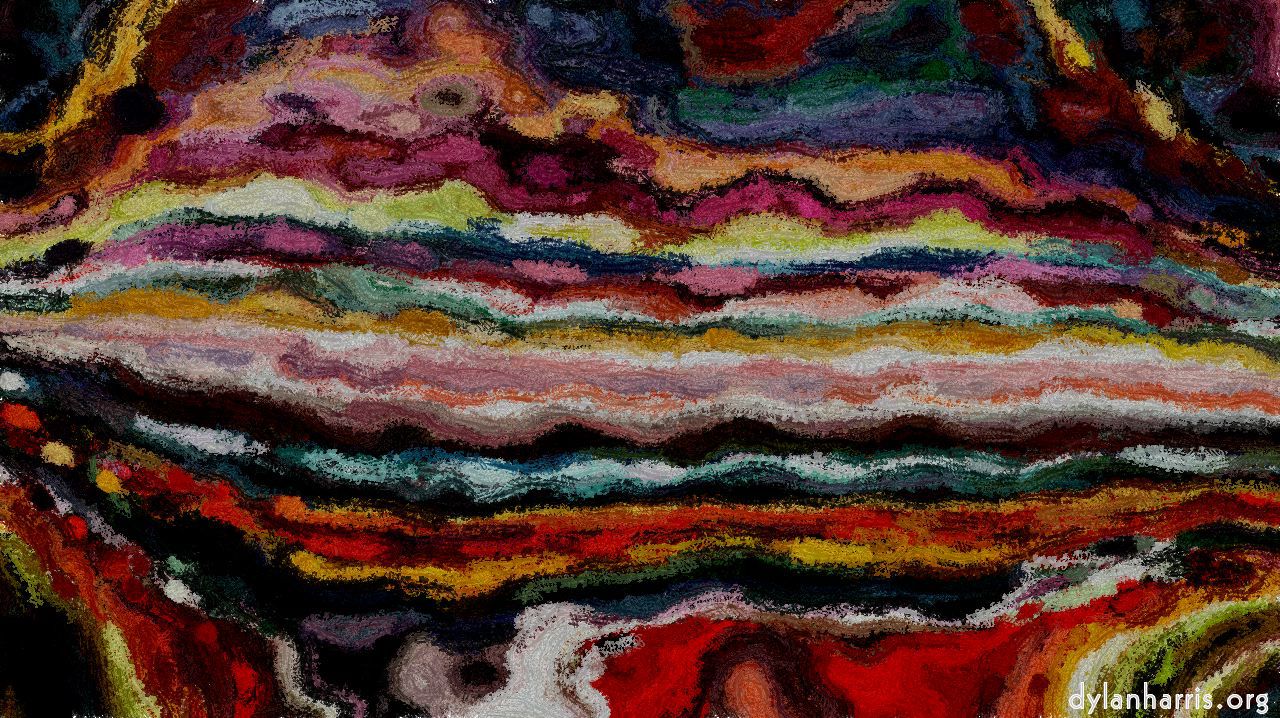 interestingtexture2