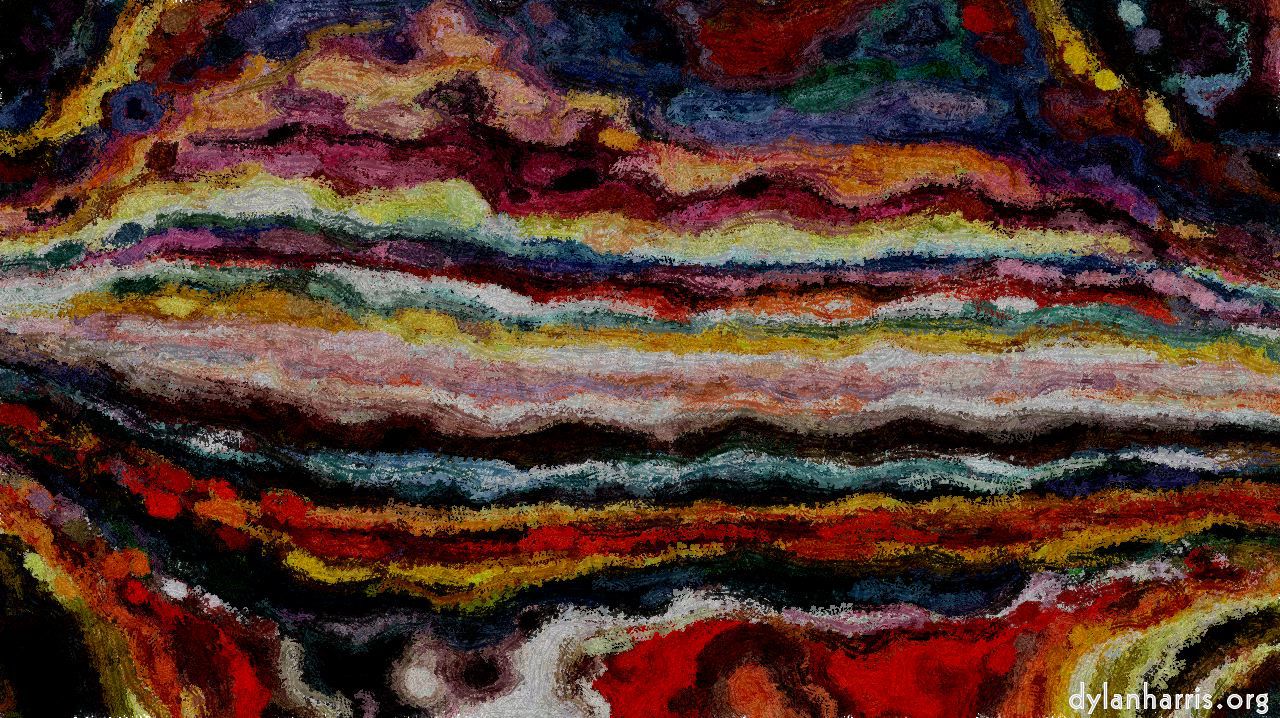 interestingtexture3