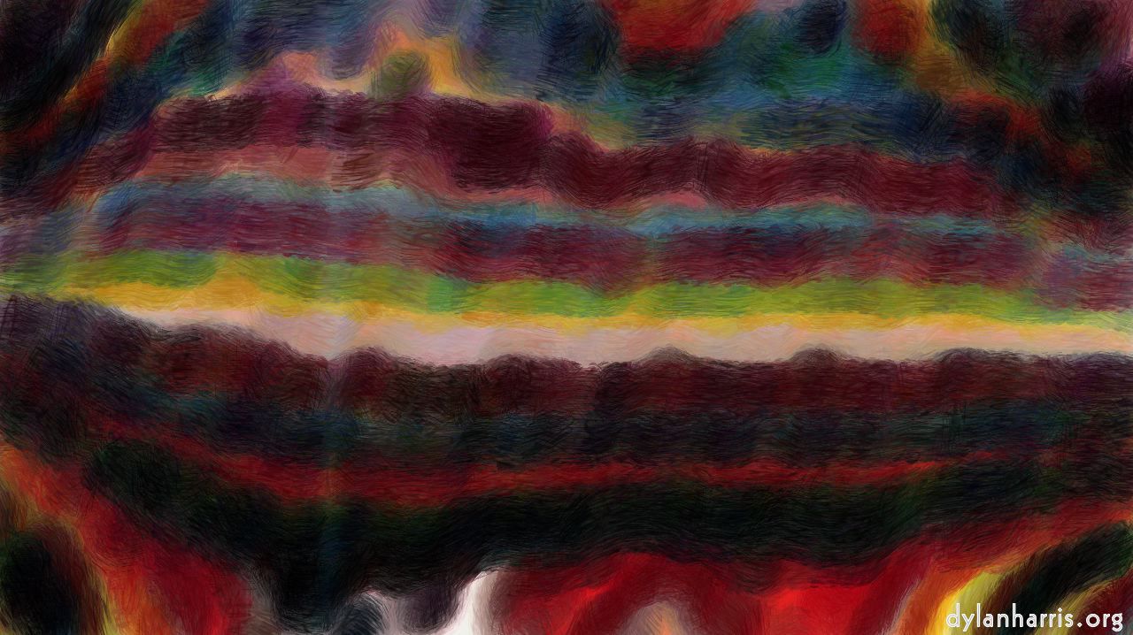 procwidebrush1