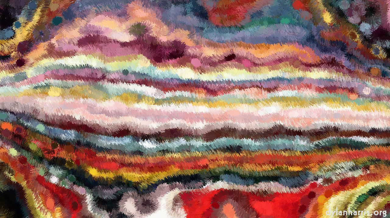 roughtackypaint1
