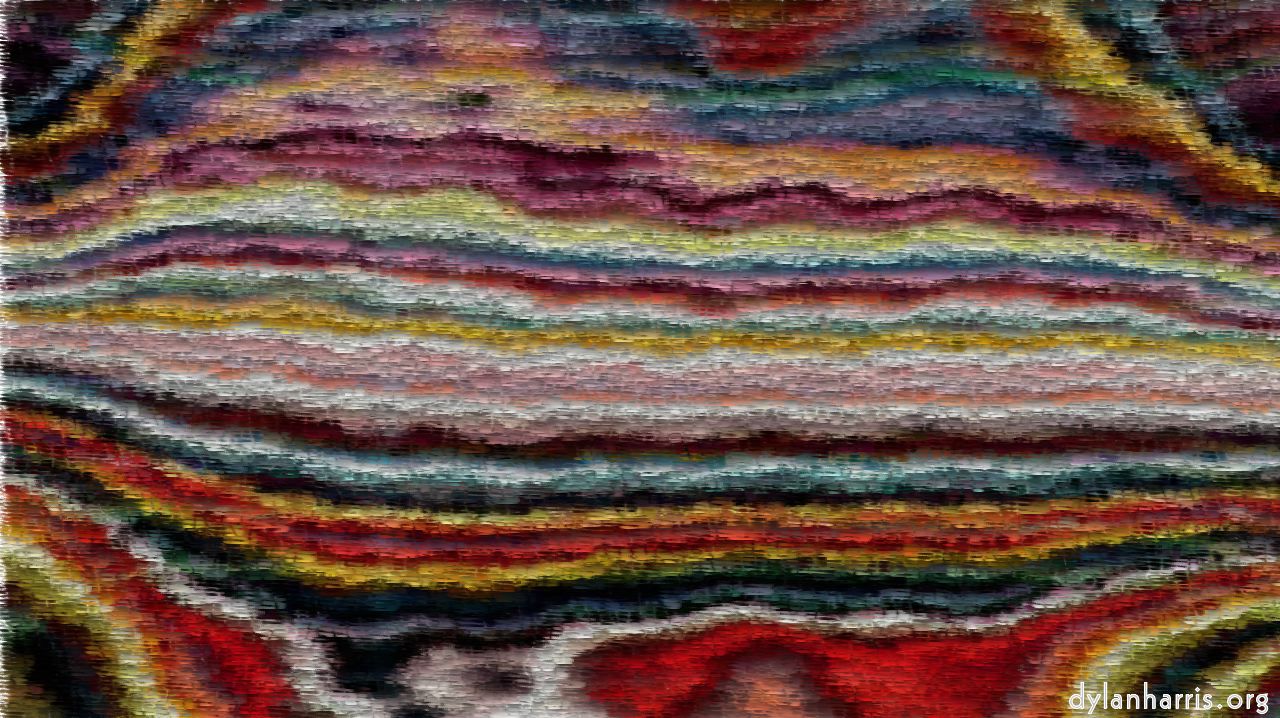 texture2