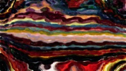 dry styles :: acrylic1