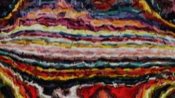 dry styles :: catapiller