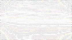 dry styles :: compassneedle1
