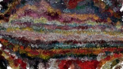 dry styles :: dryturbulentgradient