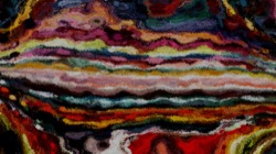 dry styles :: interestingtexture2