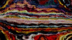 dry styles :: interestingtexture3