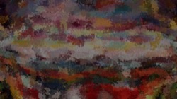 dry styles :: lichen1
