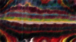 dry styles :: procwidebrush1