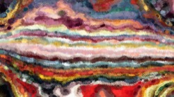 dry styles :: roughtackypaint1