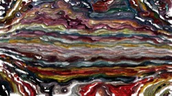 dry styles :: sinbrush1