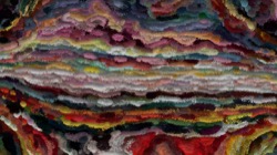 dry styles :: texture1