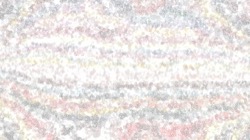 Image: image from gels