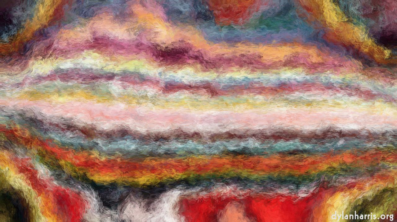 complexinteractivetexture