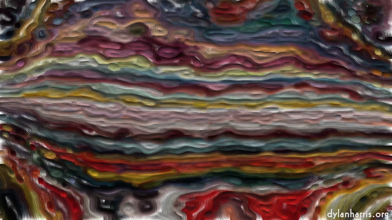 ballpointbristle1